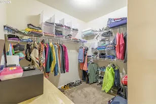 16802 Pony Express Way, Bend, OR 97707 - Photo 15