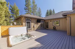 16802 Pony Express Way, Bend, OR 97707 - Photo 25