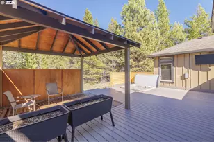 16802 Pony Express Way, Bend, OR 97707 - Photo 23