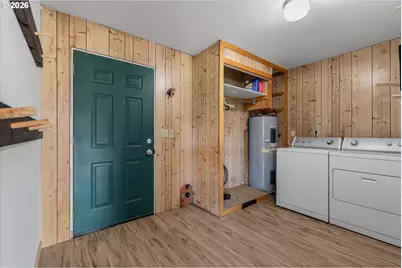 76545 Palmer Junction Rd, Elgin, OR 97827 - Photo 41