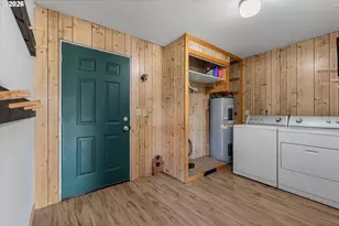 76545 Palmer Junction Rd, Elgin, OR 97827 - Photo 41