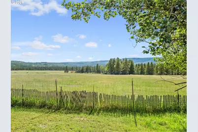 76545 Palmer Junction Rd, Elgin, OR 97827 - Photo 19