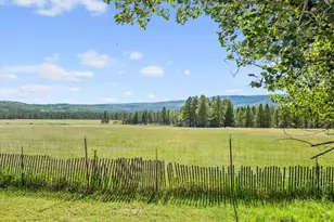 76545 Palmer Junction Rd, Elgin, OR 97827 - Photo 19