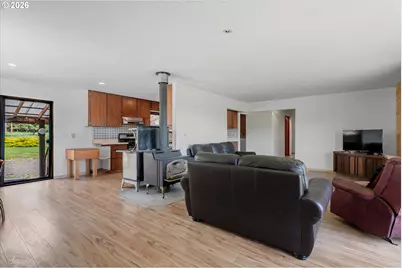76545 Palmer Junction Rd, Elgin, OR 97827 - Photo 31