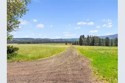 76545 Palmer Junction Rd, Elgin, OR 97827 - Photo 17