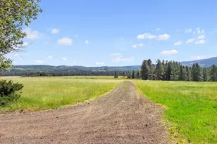 76545 Palmer Junction Rd, Elgin, OR 97827 - Photo 17