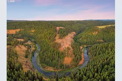 76545 Palmer Junction Rd, Elgin, OR 97827 - Photo 11