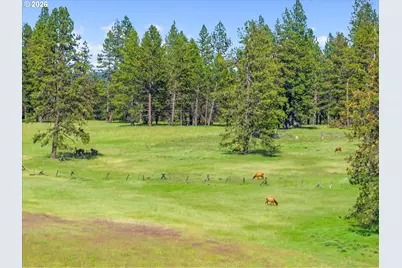76545 Palmer Junction Rd, Elgin, OR 97827 - Photo 23