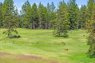 76545 Palmer Junction Rd, Elgin, OR 97827 - Photo 23