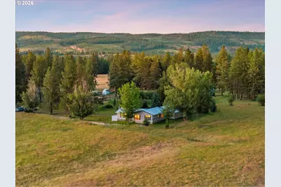 76545 Palmer Junction Rd, Elgin, OR 97827 - Photo 5