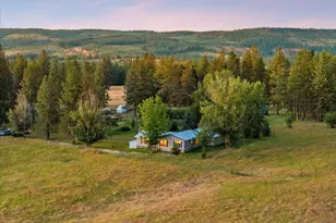 76545 Palmer Junction Rd, Elgin, OR 97827 - Photo 5