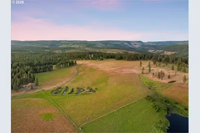 76545 Palmer Junction Rd, Elgin, OR 97827 - Photo 9