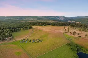 76545 Palmer Junction Rd, Elgin, OR 97827 - Photo 9