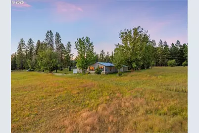 76545 Palmer Junction Rd, Elgin, OR 97827 - Photo 3