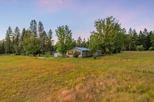 76545 Palmer Junction Rd, Elgin, OR 97827 - Photo 3