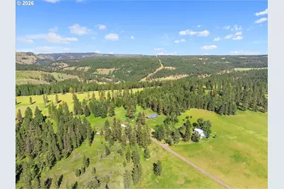 76545 Palmer Junction Rd, Elgin, OR 97827 - Photo 15