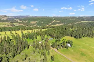 76545 Palmer Junction Rd, Elgin, OR 97827 - Photo 15