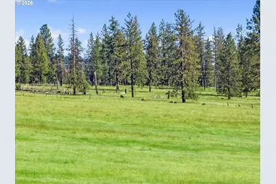 76545 Palmer Junction Rd, Elgin, OR 97827 - Photo 21