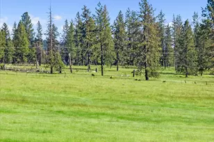 76545 Palmer Junction Rd, Elgin, OR 97827 - Photo 21