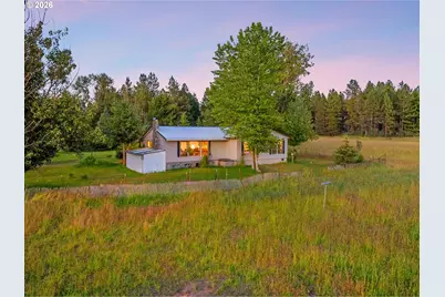 76545 Palmer Junction Rd, Elgin, OR 97827 - Photo 7