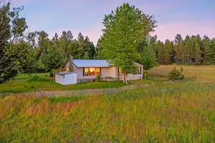 76545 Palmer Junction Rd, Elgin, OR 97827 - Photo 7