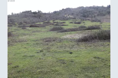 161 Vintage Ln, Myrtle Creek, OR 97457 - Photo 19