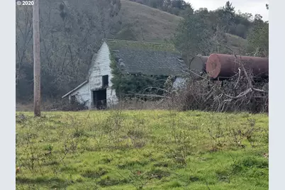 161 Vintage Ln, Myrtle Creek, OR 97457 - Photo 3