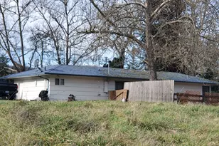 161 Vintage Ln, Myrtle Creek, OR 97457 - Photo 1