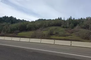 161 Vintage Ln, Myrtle Creek, OR 97457 - Photo 7