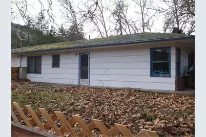 161 Vintage Ln, Myrtle Creek, OR 97457 - Photo 15