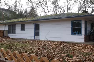 161 Vintage Ln, Myrtle Creek, OR 97457 - Photo 15