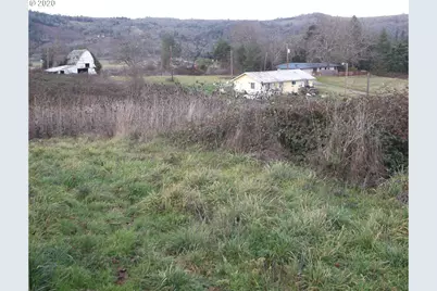 161 Vintage Ln, Myrtle Creek, OR 97457 - Photo 9