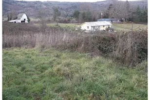 161 Vintage Ln, Myrtle Creek, OR 97457 - Photo 9