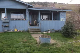 161 Vintage Ln, Myrtle Creek, OR 97457 - Photo 11