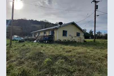 161 Vintage Ln, Myrtle Creek, OR 97457 - Photo 5