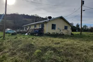 161 Vintage Ln, Myrtle Creek, OR 97457 - Photo 5