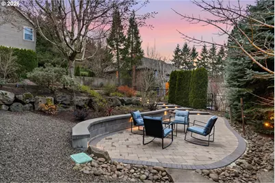 3987 Wheeler Ln, West Linn, OR 97068 - Photo 15