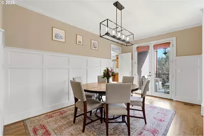 3987 Wheeler Ln, West Linn, OR 97068 - Photo 7