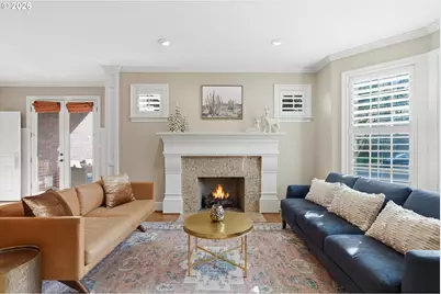 3987 Wheeler Ln, West Linn, OR 97068 - Photo 5