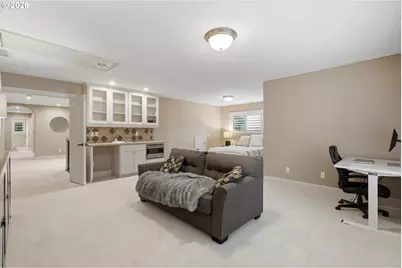 3987 Wheeler Ln, West Linn, OR 97068 - Photo 23