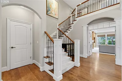 3987 Wheeler Ln, West Linn, OR 97068 - Photo 17