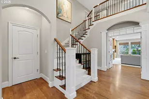 3987 Wheeler Ln, West Linn, OR 97068 - Photo 17