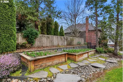 3987 Wheeler Ln, West Linn, OR 97068 - Photo 33