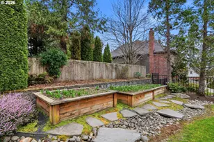 3987 Wheeler Ln, West Linn, OR 97068 - Photo 33