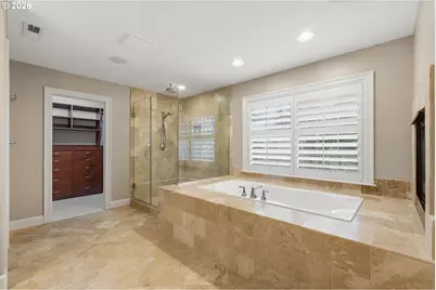 3987 Wheeler Ln, West Linn, OR 97068 - Photo 21