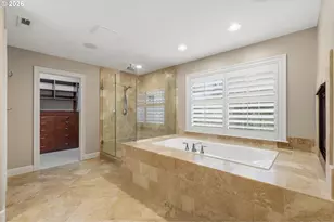 3987 Wheeler Ln, West Linn, OR 97068 - Photo 21