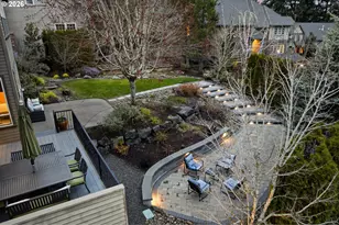 3987 Wheeler Ln, West Linn, OR 97068 - Photo 35