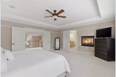 3987 Wheeler Ln, West Linn, OR 97068 - Photo 19