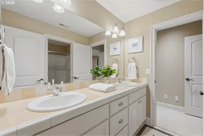 3987 Wheeler Ln, West Linn, OR 97068 - Photo 25