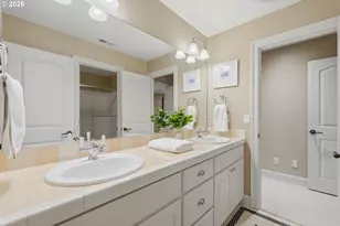 3987 Wheeler Ln, West Linn, OR 97068 - Photo 25